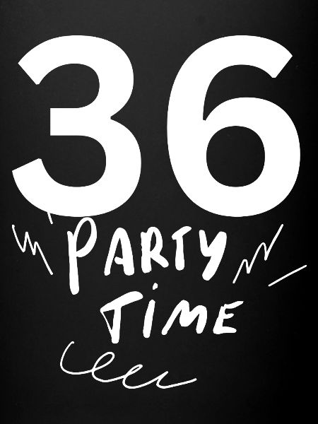 36