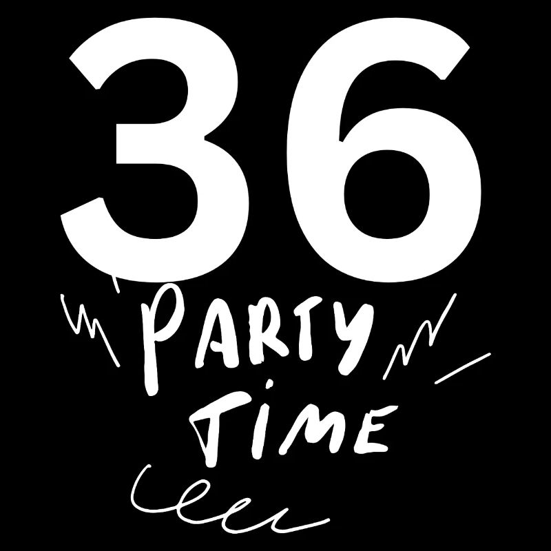 36
