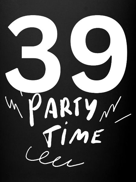 39