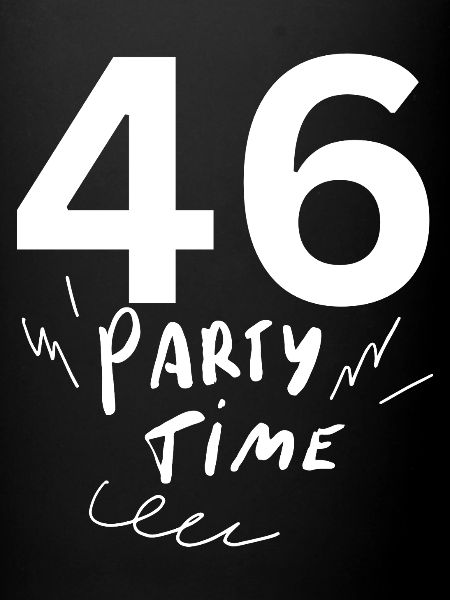 46