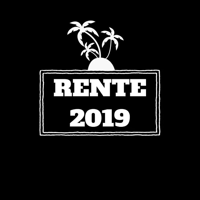 Idée de cadeau de retraite