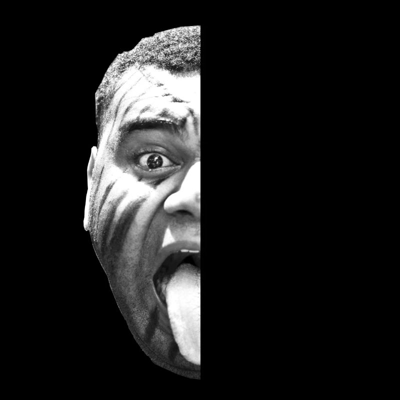 Haka Nouvelle-Zélande Rugby