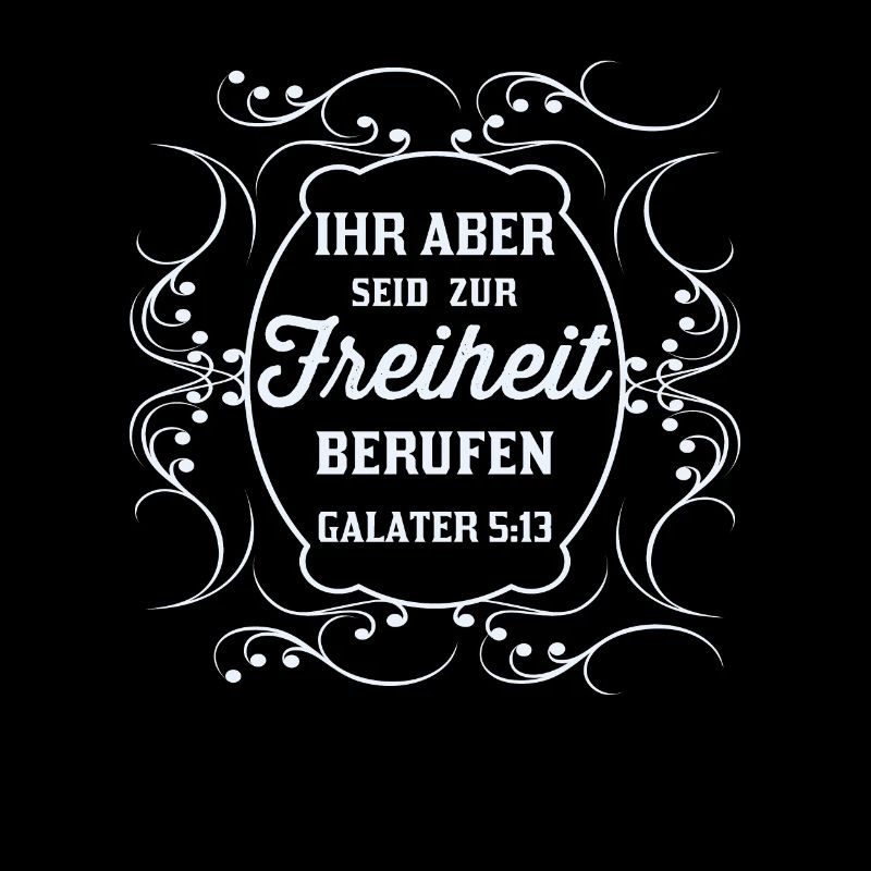 Jesus - Gott - Bibel