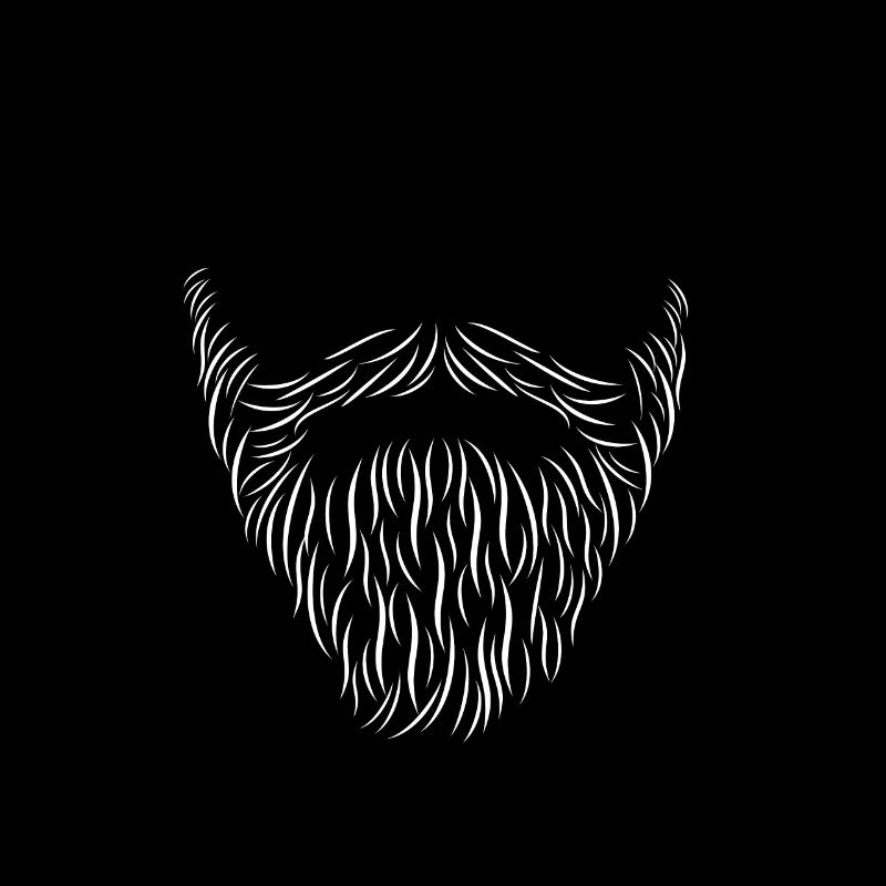 Bart Beard