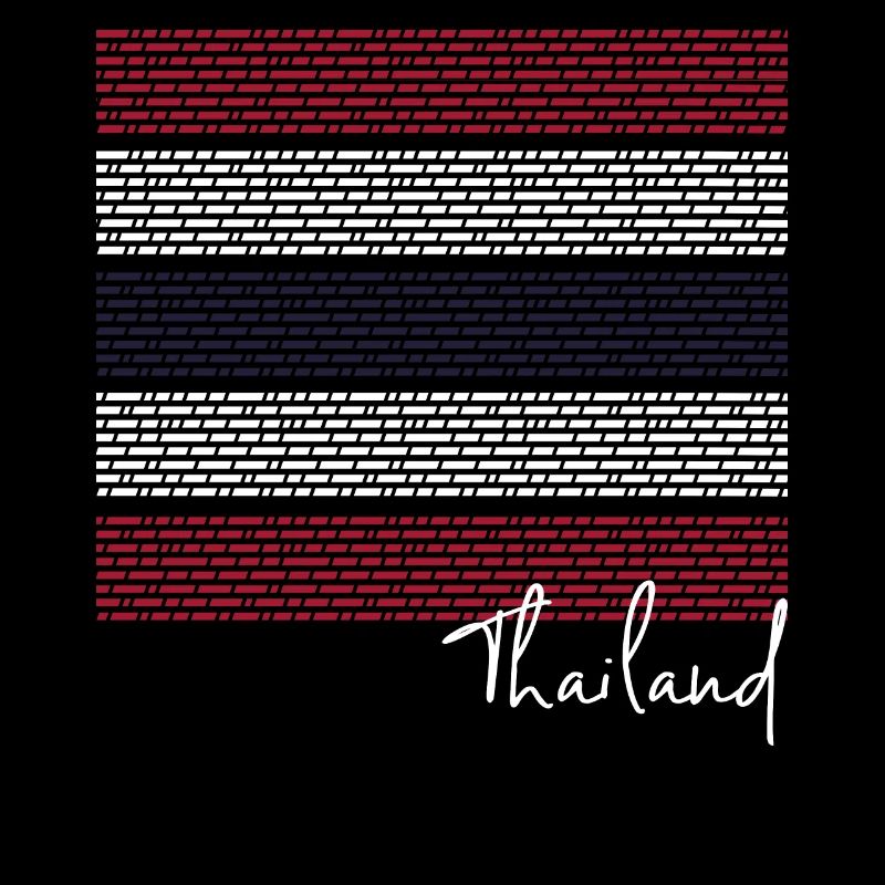Thaïlande