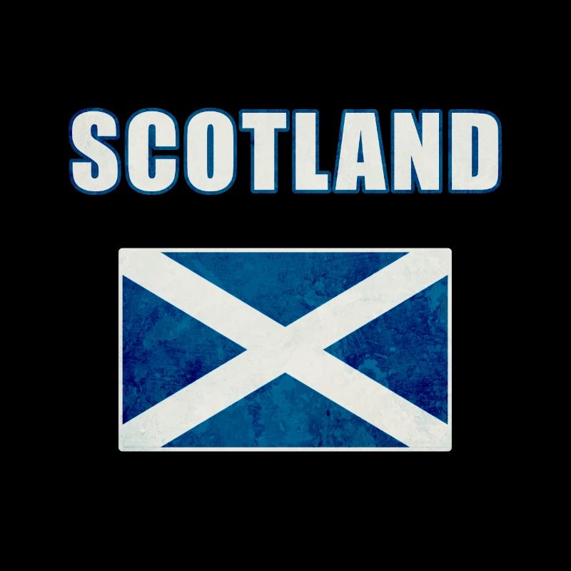 L'Ecosse