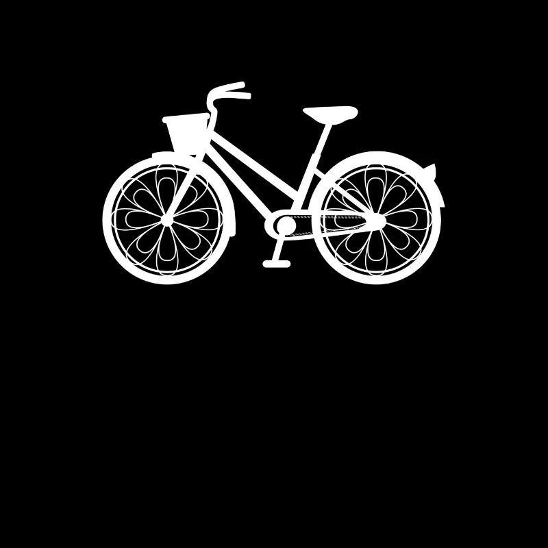 Bicyclette
