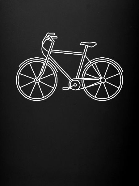 Bicyclette