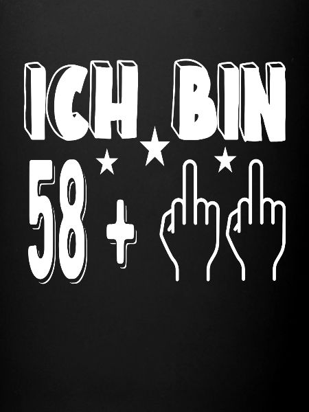 60 ans 60 ans