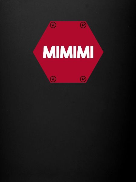 mimimi