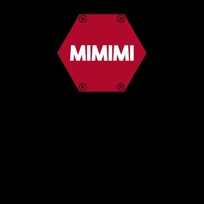 mimimi