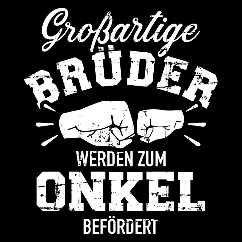 Onkel