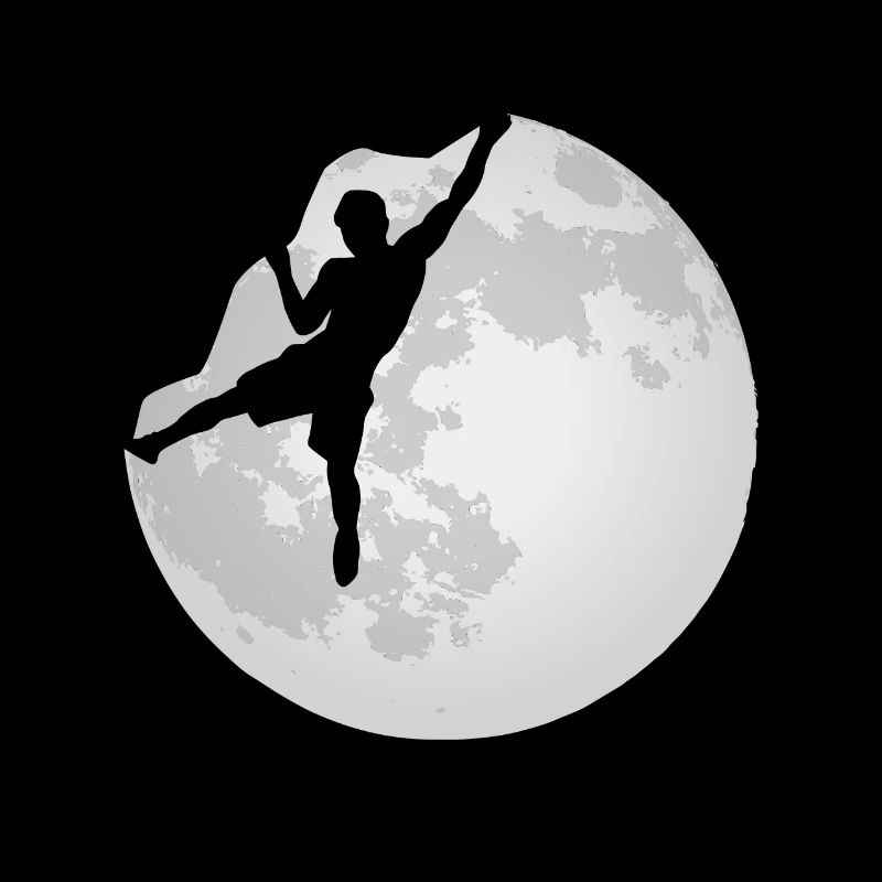 Escalade sans rocher Escalade