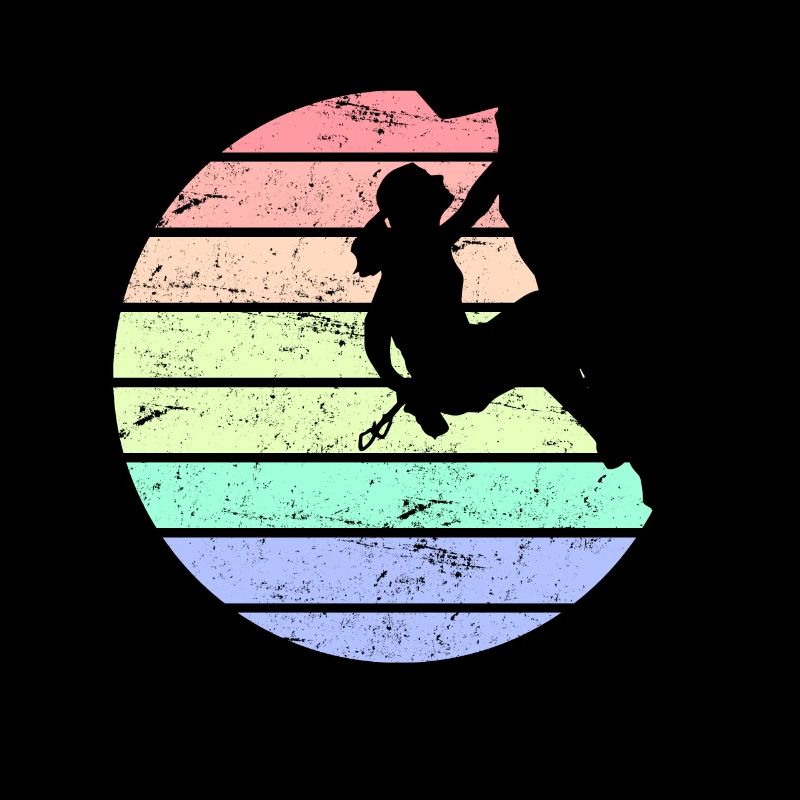 Escalade rocheuse Escalade libre Boulder Vintage