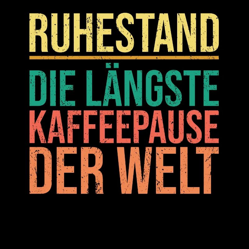 Ruhestand Pensionierung Abschiedsfeier Abschieds
