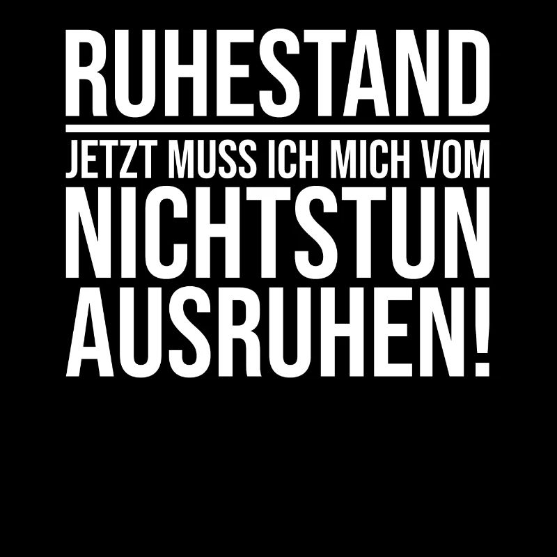 Ruhestand Pensionierung Abschiedsfeier Abschieds