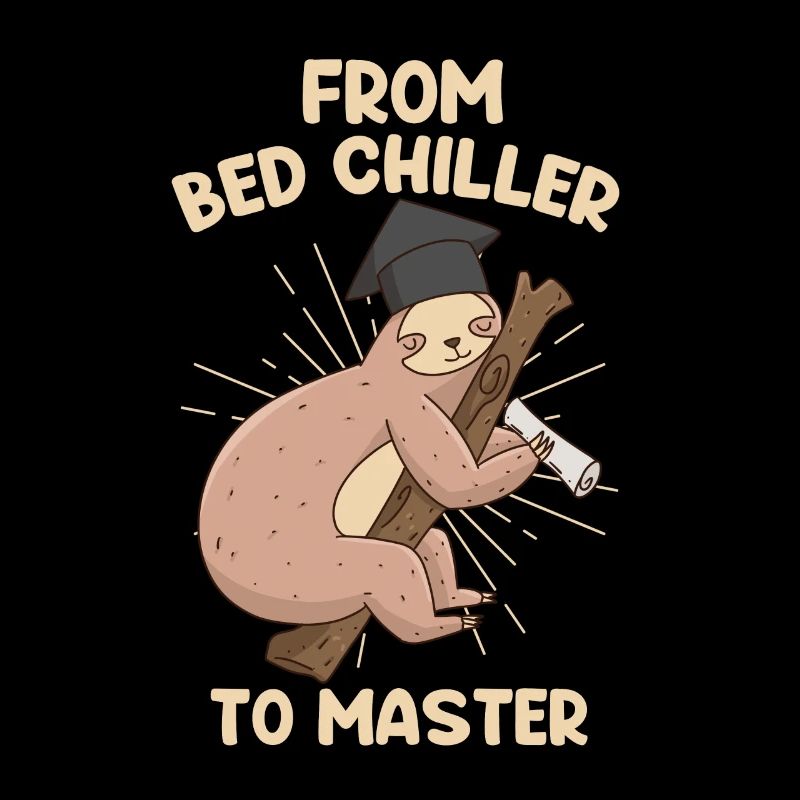 Master 2022 de Bed Chiller