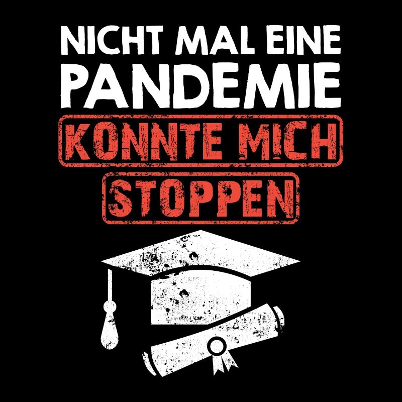 Bachelor Master Abschluss Pandemie Master 2022