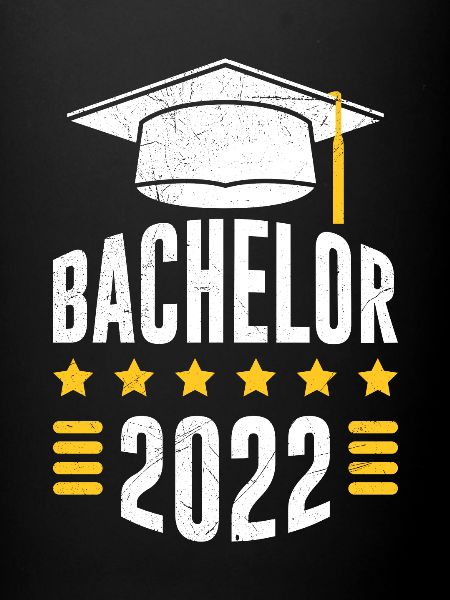 Baccalauréat 2022 Baccalauréat