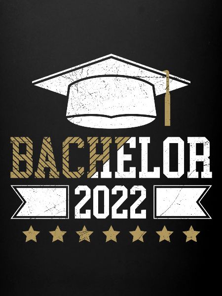 Baccalauréat 2022 Baccalauréat