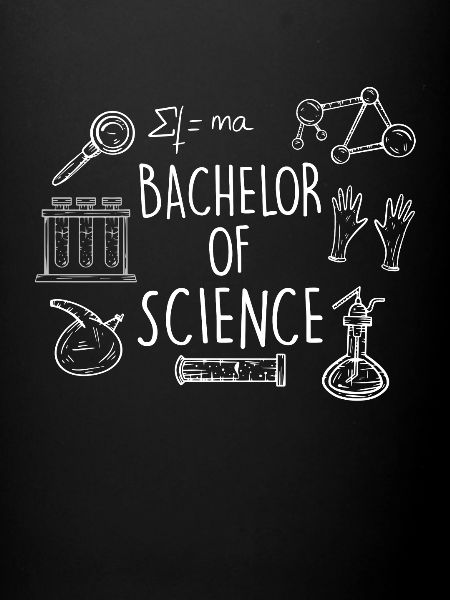 Baccalauréat baccalauréat ès sciences