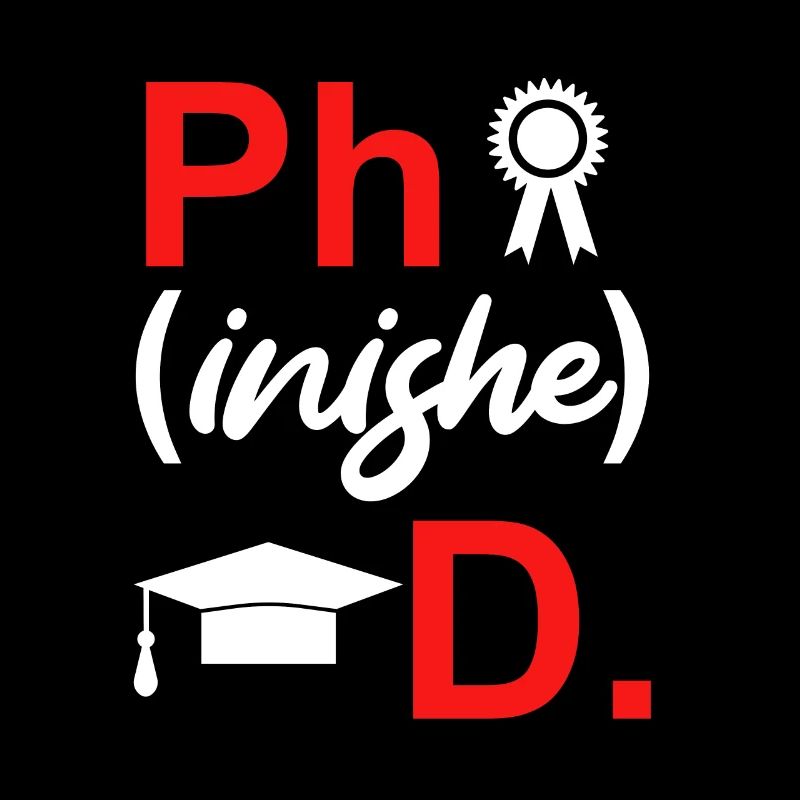 Disputation 2022 Doctoral Thesis