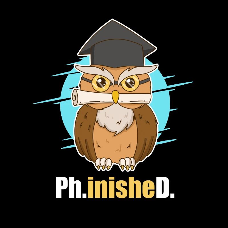 Disputation Doktor 2022 Doktortitel