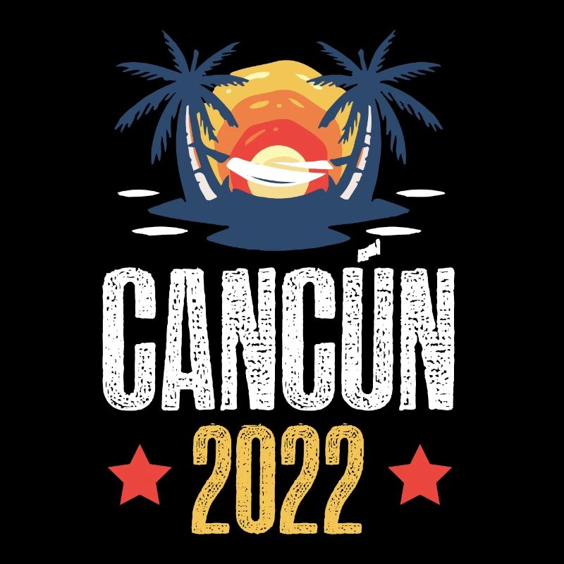 Cancun 2022