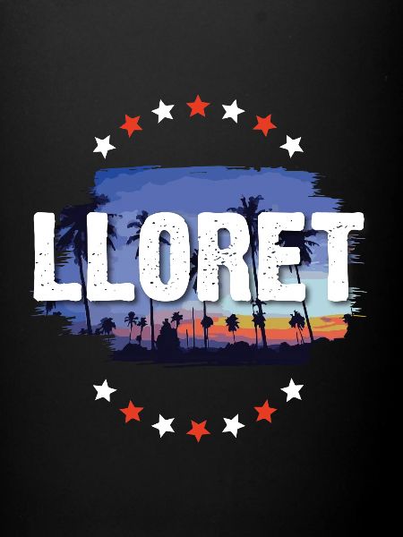 Lloret De Mar