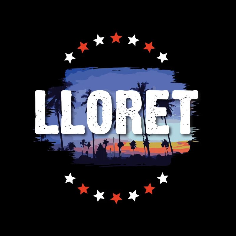 Lloret De Mar