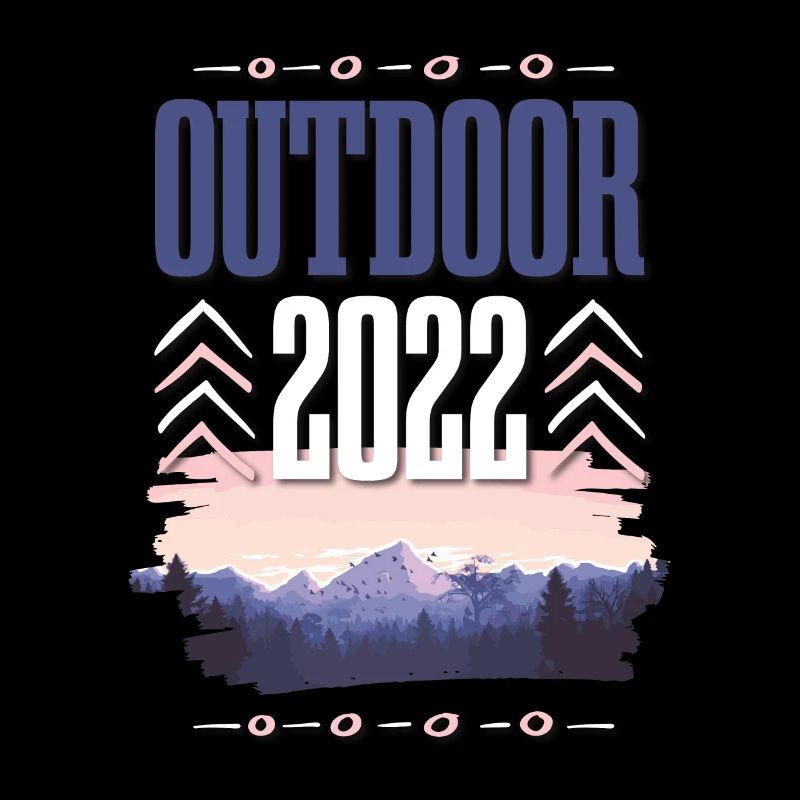 Extérieur 2022