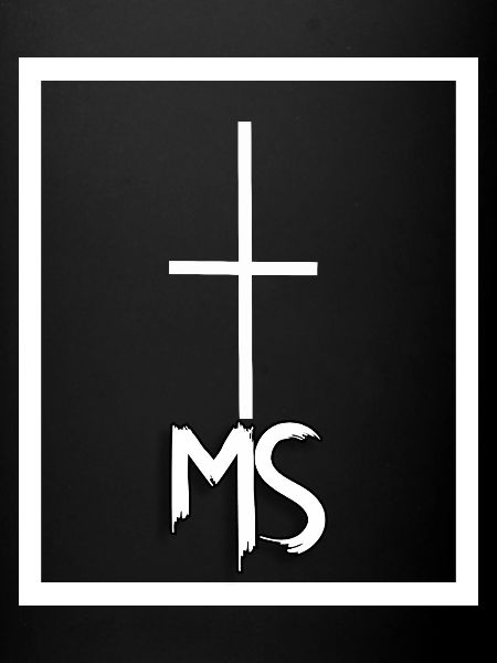Monseigneur