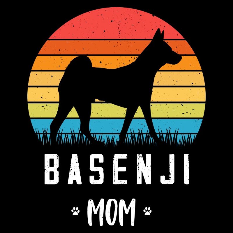Basenji