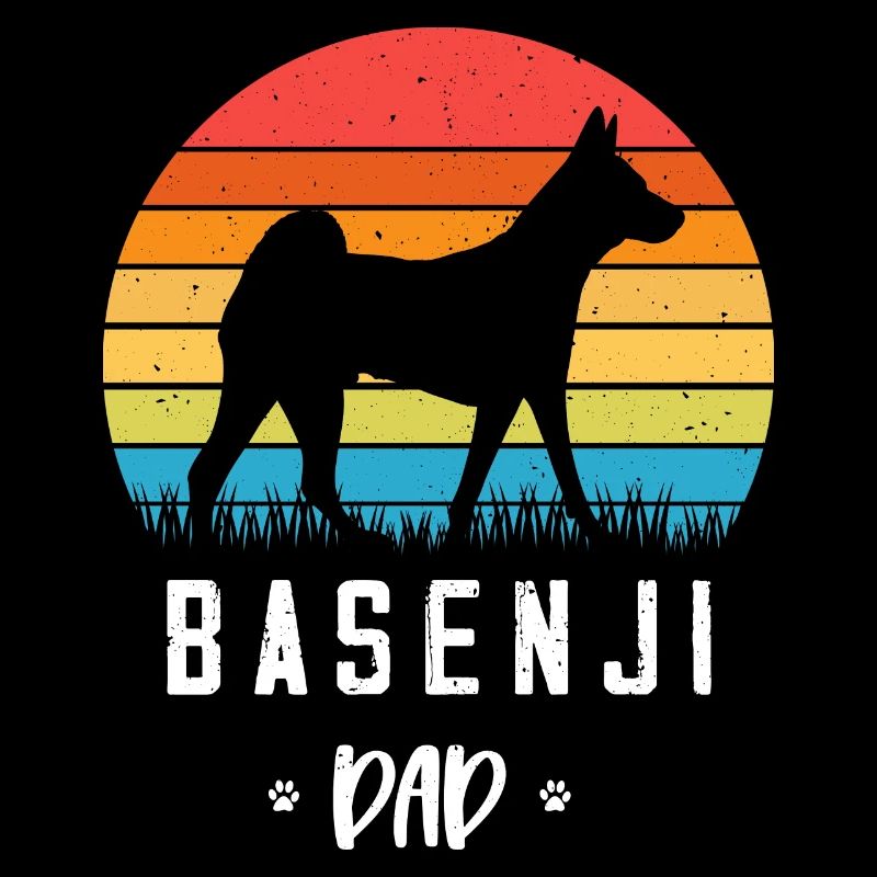 Basenji