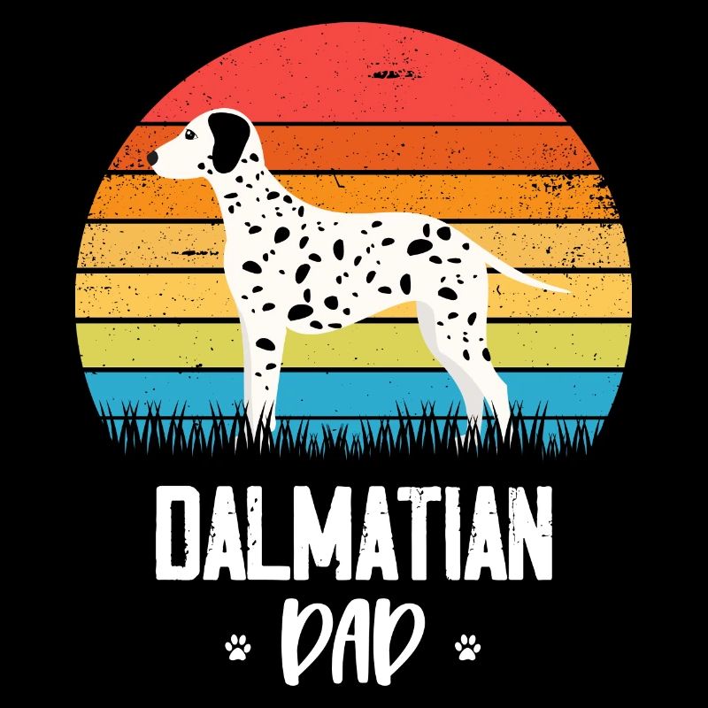 Dalmate
