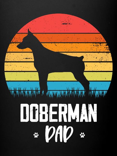 Doberman