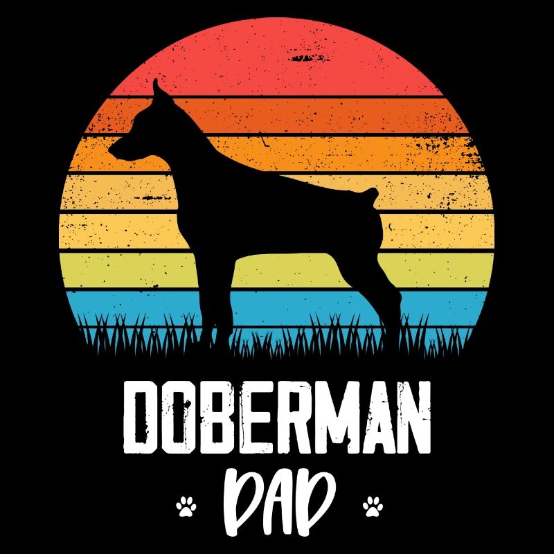 Dobermann