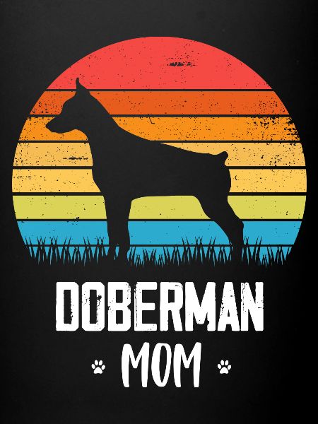 Doberman