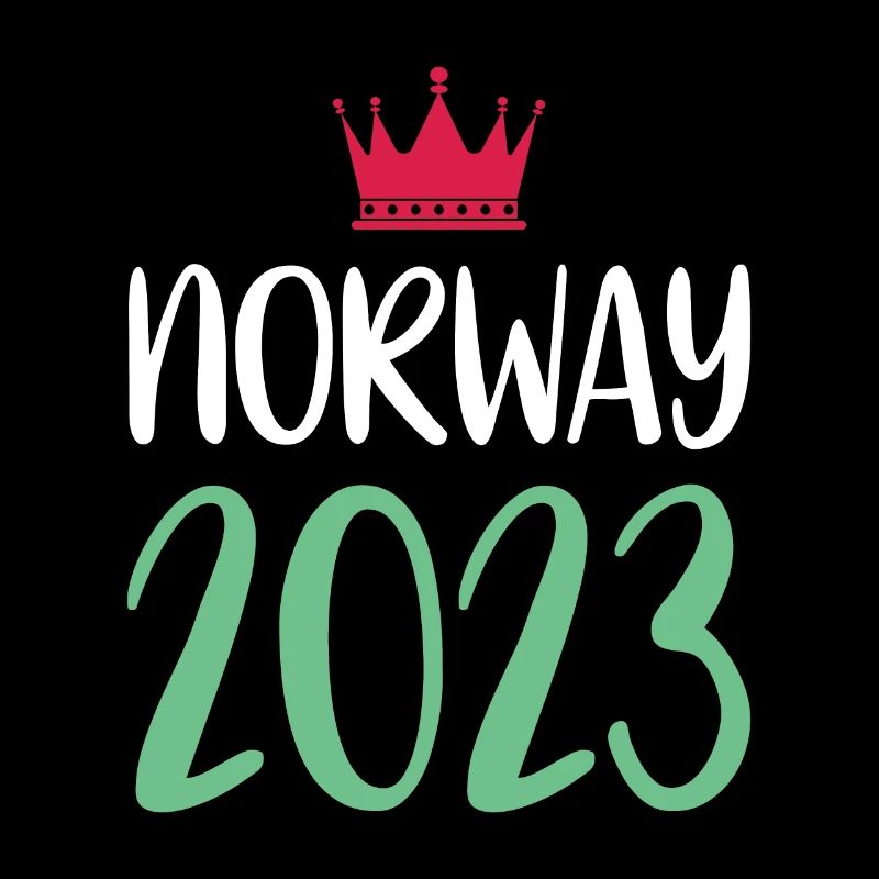 Norway 2023