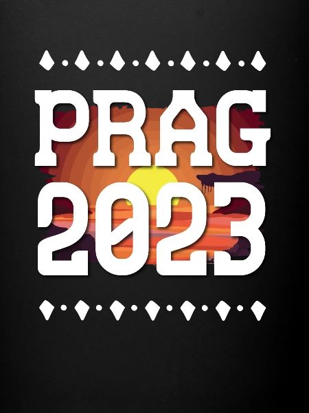 Prague 2023