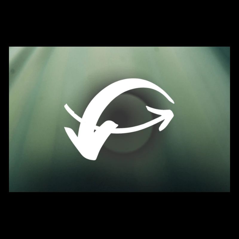 Final Projekt