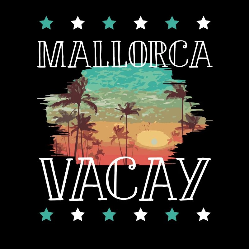 Mallorca Urlaub