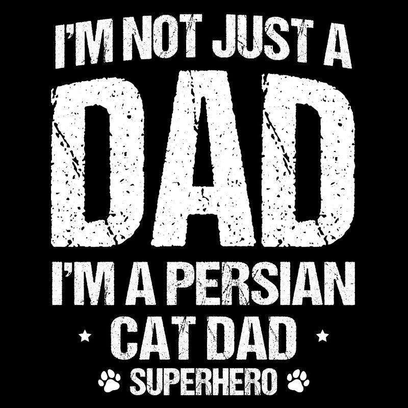 Chat persan Chat Amoureux Propriétaire de chat Persan Longhair C