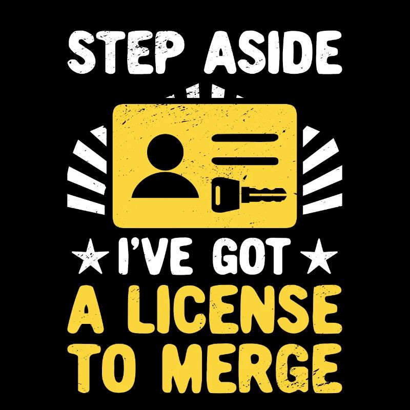 Driving License Passed New Driver Permit Driving S