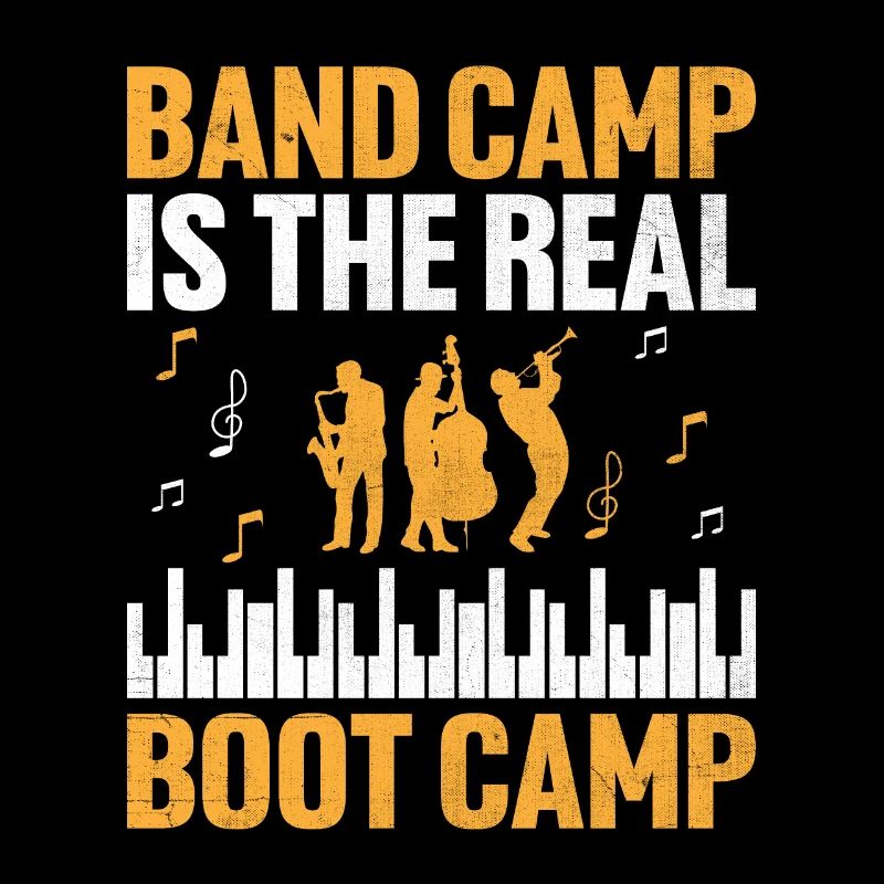Marching Band Sayings Funny Marching Instruments