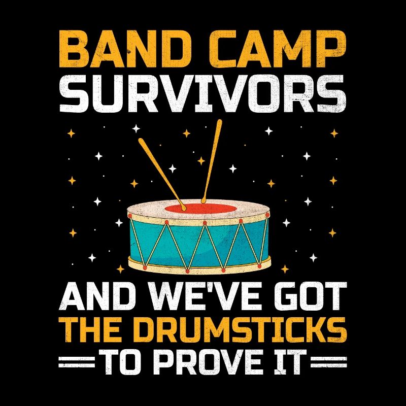 Drum Corps Marching Band Drum Corp Music Percussio