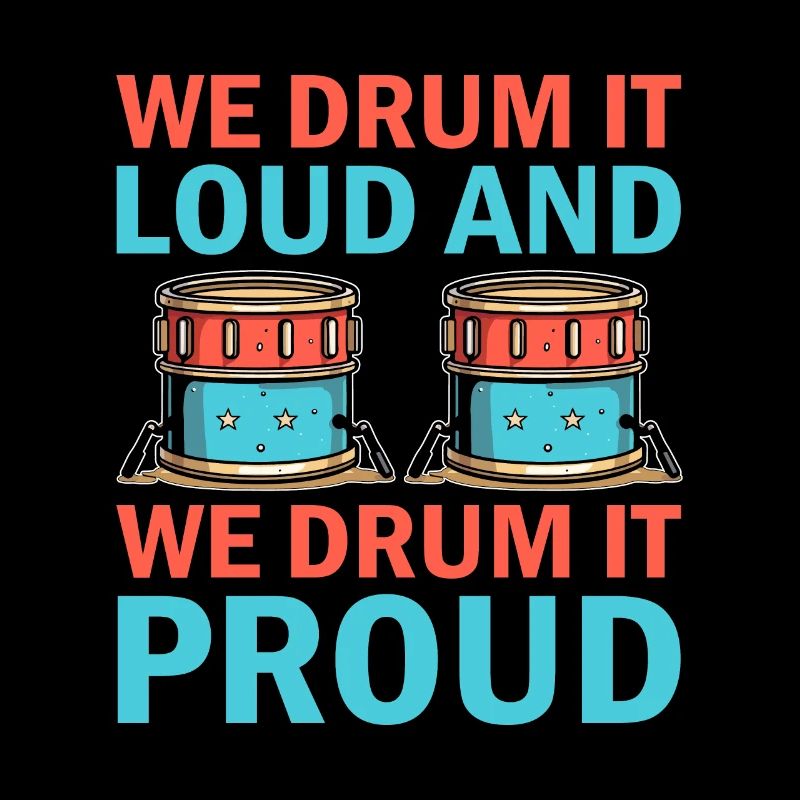 Drum Corps Marching Band Drum Corp Music Percussio