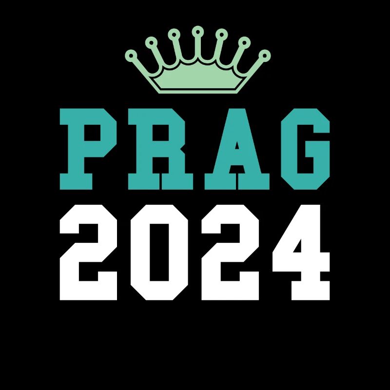 Couronne de Prague 2024