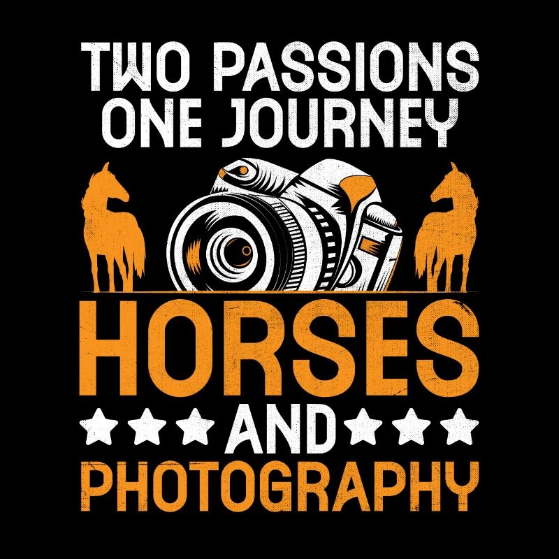 Pferdefotografie Reiten Pferde Hobby Ph