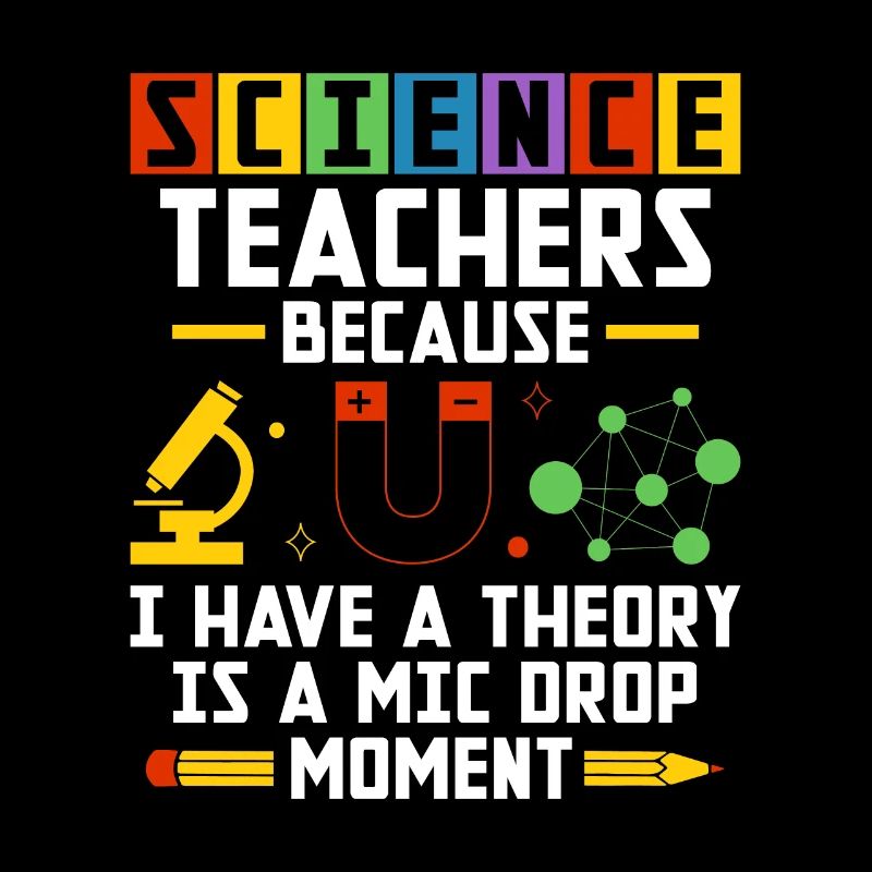 Professeur de sciences Professeur d’école Biologie Chimie P